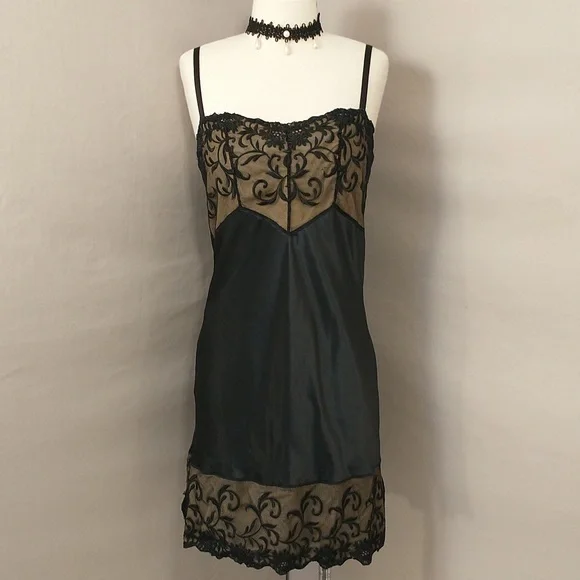 Vintage dresses store made in usa